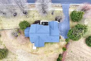 1096 Great Passage Blvd, Great Falls, VA 22066 - Photo 77