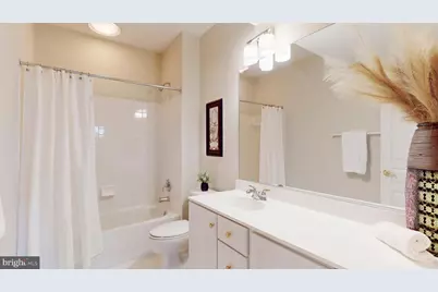 1096 Great Passage Boulevard, Great Falls, VA 22066 - Photo 59