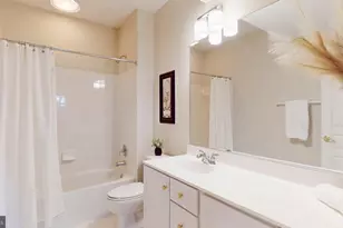 1096 Great Passage Blvd, Great Falls, VA 22066 - Photo 59