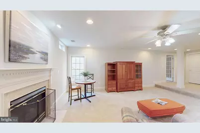 1096 Great Passage Boulevard, Great Falls, VA 22066 - Photo 57