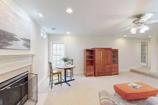 1096 Great Passage Blvd, Great Falls, VA 22066 - Photo 57