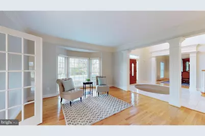 1096 Great Passage Boulevard, Great Falls, VA 22066 - Photo 5