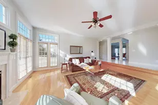 1096 Great Passage Blvd, Great Falls, VA 22066 - Photo 23