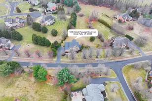 1096 Great Passage Blvd, Great Falls, VA 22066 - Photo 79