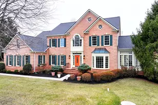 1096 Great Passage Blvd, Great Falls, VA 22066 - Photo 75