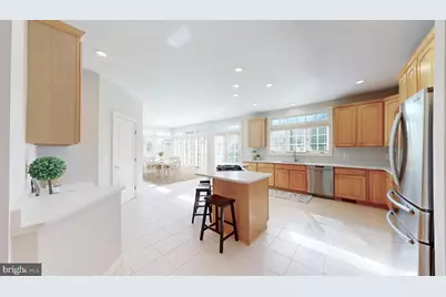 1096 Great Passage Boulevard, Great Falls, VA 22066 - Photo 13