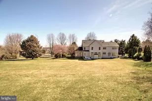 1096 Great Passage Blvd, Great Falls, VA 22066 - Photo 71