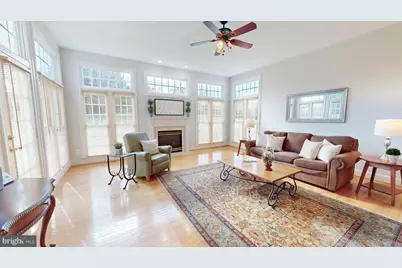 1096 Great Passage Boulevard, Great Falls, VA 22066 - Photo 21