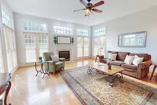 1096 Great Passage Blvd, Great Falls, VA 22066 - Photo 21