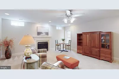 1096 Great Passage Boulevard, Great Falls, VA 22066 - Photo 55