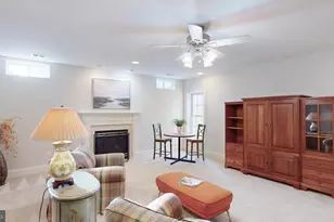 1096 Great Passage Blvd, Great Falls, VA 22066 - Photo 55