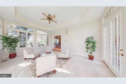 1096 Great Passage Boulevard, Great Falls, VA 22066 - Photo 9