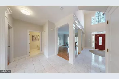 1096 Great Passage Boulevard, Great Falls, VA 22066 - Photo 25