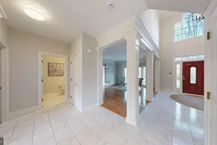 1096 Great Passage Blvd, Great Falls, VA 22066 - Photo 25