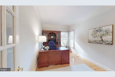 1096 Great Passage Boulevard, Great Falls, VA 22066 - Photo 27