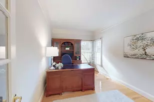 1096 Great Passage Blvd, Great Falls, VA 22066 - Photo 27