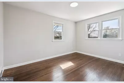 6301 Julian Street, Springfield, VA 22150 - Photo 29