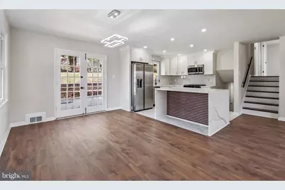 6301 Julian Street, Springfield, VA 22150 - Photo 13