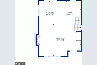 6301 Julian Street, Springfield, VA 22150 - Photo 33