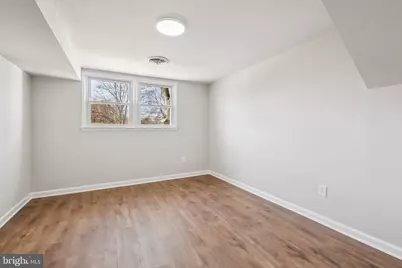 6301 Julian Street, Springfield, VA 22150 - Photo 25