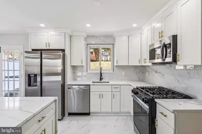 6301 Julian Street, Springfield, VA 22150 - Photo 15