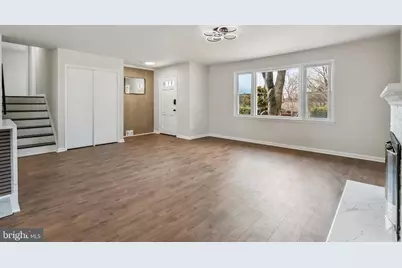 6301 Julian Street, Springfield, VA 22150 - Photo 23