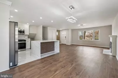 6301 Julian Street, Springfield, VA 22150 - Photo 17