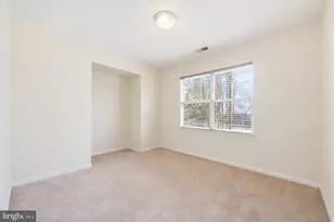 12917 Centre Park Cir, Herndon, VA 20171 - Photo 19