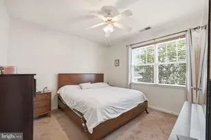 12917 Centre Park Cir, Herndon, VA 20171 - Photo 17