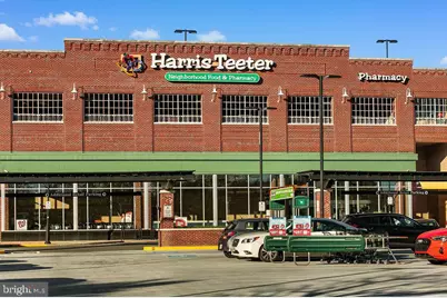 12917 Centre Park Circle #217, Herndon, VA 20171 - Photo 15