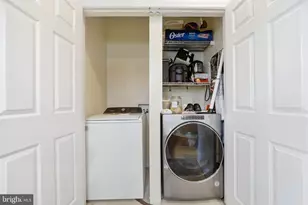 12917 Centre Park Cir, Herndon, VA 20171 - Photo 21