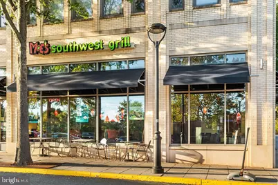 12917 Centre Park Circle #217, Herndon, VA 20171 - Photo 17