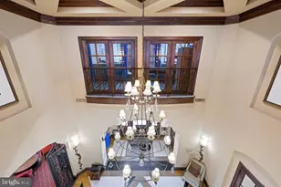 12917 Centre Park Cir, Herndon, VA 20171 - Photo 29