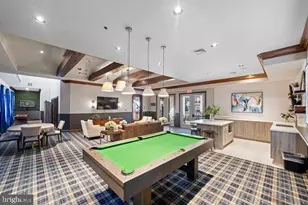 12917 Centre Park Cir, Herndon, VA 20171 - Photo 27