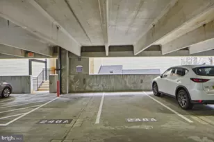 12917 Centre Park Cir, Herndon, VA 20171 - Photo 23