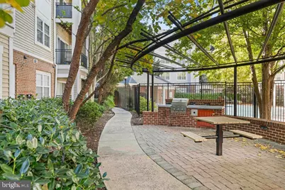 12917 Centre Park Circle #217, Herndon, VA 20171 - Photo 13