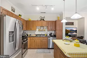 12917 Centre Park Cir, Herndon, VA 20171 - Photo 5