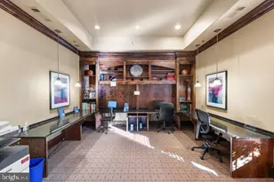 12917 Centre Park Cir, Herndon, VA 20171 - Photo 25