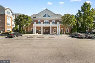 12917 Centre Park Circle #217, Herndon, VA 20171 - Photo 1