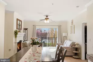 12917 Centre Park Cir, Herndon, VA 20171 - Photo 9