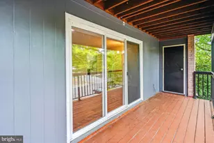 214 Park Terrace Ct SE, Vienna, VA 22180 - Photo 31