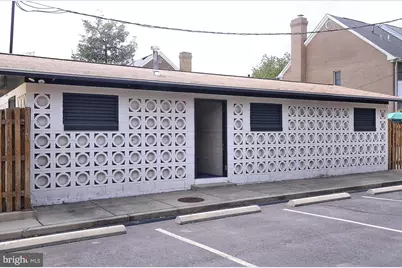 214 Park Terrace Court SE #88, Vienna, VA 22180 - Photo 39