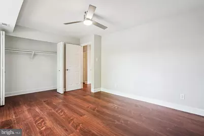 214 Park Terrace Court SE #88, Vienna, VA 22180 - Photo 21