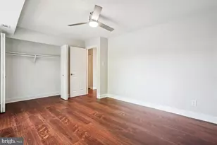 214 Park Terrace Ct SE, Vienna, VA 22180 - Photo 21