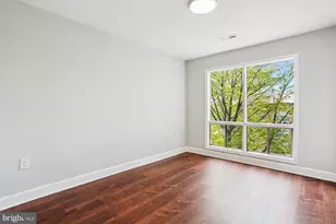 214 Park Terrace Ct SE, Vienna, VA 22180 - Photo 27