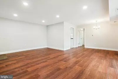 214 Park Terrace Court SE #88, Vienna, VA 22180 - Photo 11