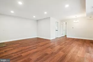 214 Park Terrace Ct SE, Vienna, VA 22180 - Photo 11