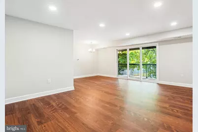 214 Park Terrace Court SE #88, Vienna, VA 22180 - Photo 7