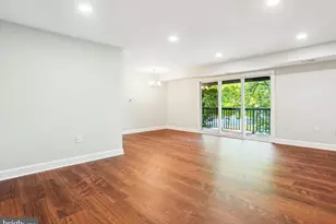 214 Park Terrace Ct SE, Vienna, VA 22180 - Photo 7