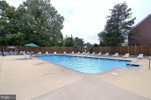 214 Park Terrace Ct SE, Vienna, VA 22180 - Photo 37